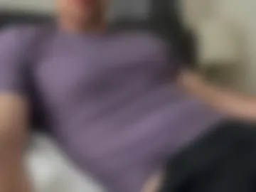 bigcollegecock69690 photo 5