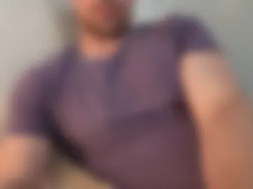 bigcollegecock69690 photo 4