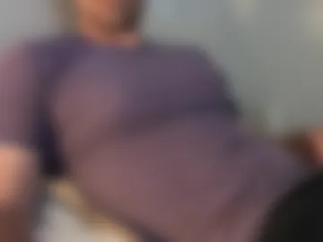 bigcollegecock69690 photo 3