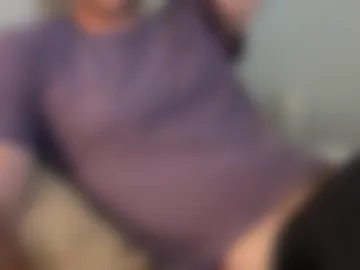 bigcollegecock69690 photo 8