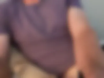 bigcollegecock69690 photo 7