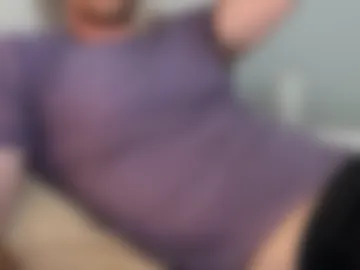 bigcollegecock69690 photo 6