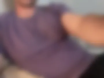 bigcollegecock69690 photo 4