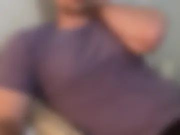 bigcollegecock69690 photo 3