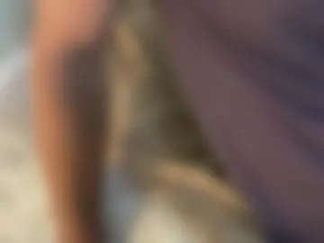 bigcollegecock69690 photo 2