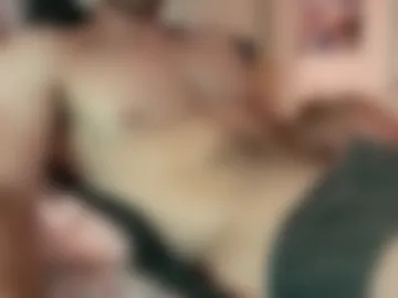 bigcollegecock69690 photo 6