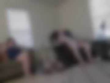 bigcraig123 live webcam preview