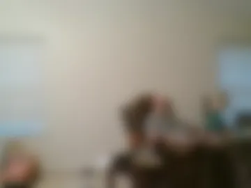 bigcraig123 live webcam preview