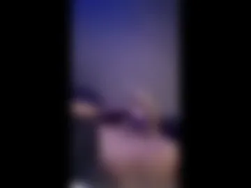 bigcreamycock40 photo 3