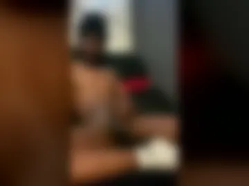 bigcreamycock40 live webcam preview