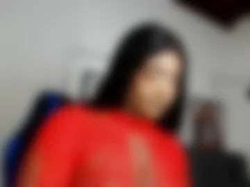 bigcrisblack photo 4