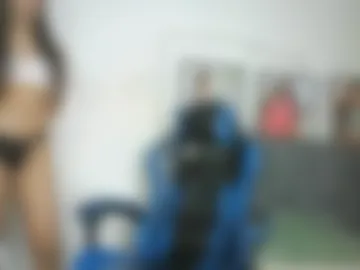 bigcrisblack photo 3