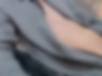 bigcum_13 live webcam preview