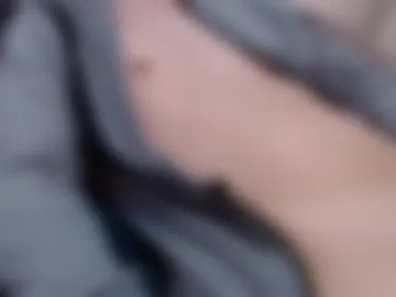 bigcum_13 photo 3