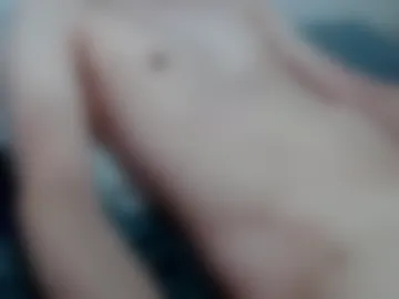 bigcum_13 live webcam preview