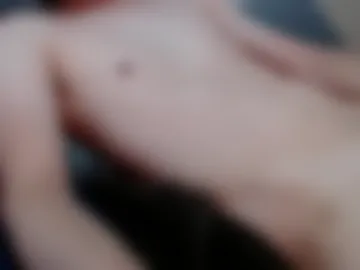 bigcum_28 photo 3
