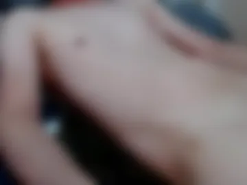 bigcum_28 photo 2