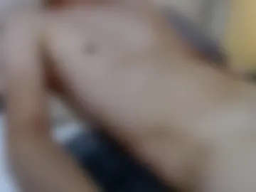 bigcum_28 photo 5