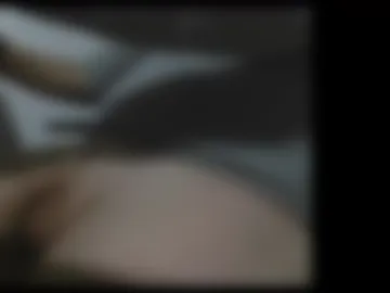 bigcum_stallion photo 3