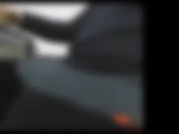 bigcum_stallion webcam preview