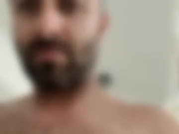 bigcumcanada webcam preview