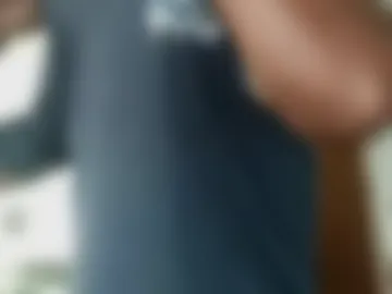bigcumcanada live webcam preview