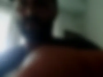 bigcumcanada live webcam preview