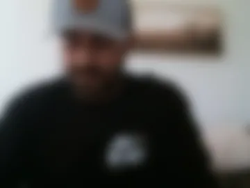 bigcumcanada webcam preview