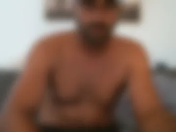 bigcumcanada live webcam preview