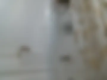 bigcumcanada webcam preview