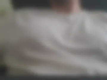 bigcumguy01 photo 4