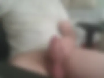 bigcumguy01 live webcam preview