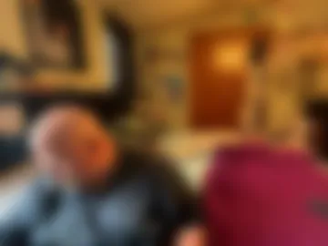 bigcummer4u803 live webcam preview