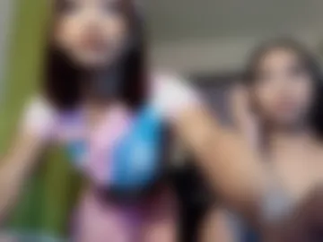 bigcummer4ux photo 5