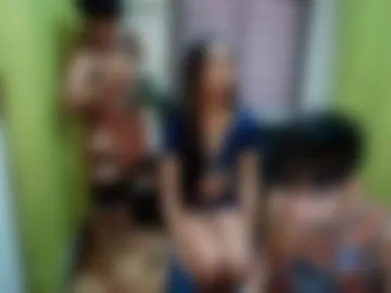 bigcummer4ux photo 3