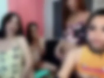 bigcummer4ux photo 5