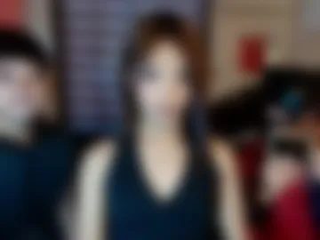 bigcummer4ux photo 3