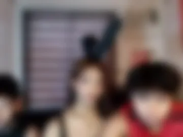 bigcummer4ux webcam preview