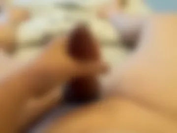 bigcumnut photo 5