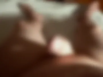 bigcumnut photo 4