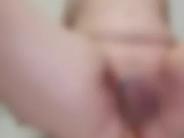 bigcumnut live webcam preview