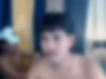 bigcumsexxx live webcam preview