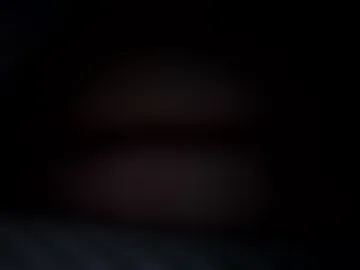 bigcumshotkxng live webcam preview