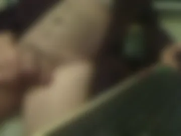 bigcurve webcam preview