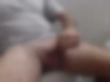 bigcurve80 live webcam preview