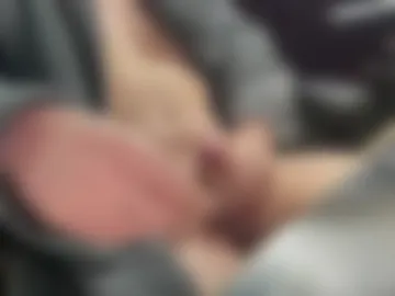 bigd123youandme photo 5