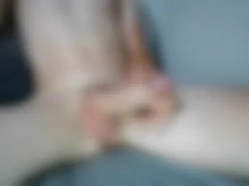 bigd1703 webcam preview
