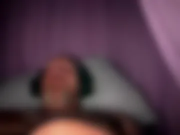 bigd1979661866 webcam preview