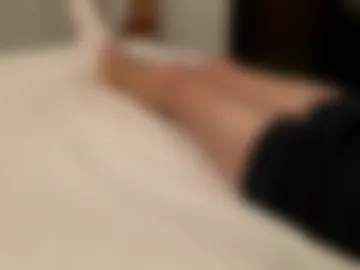 bigd20plus live webcam preview