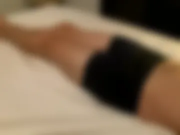 bigd20plus live webcam preview